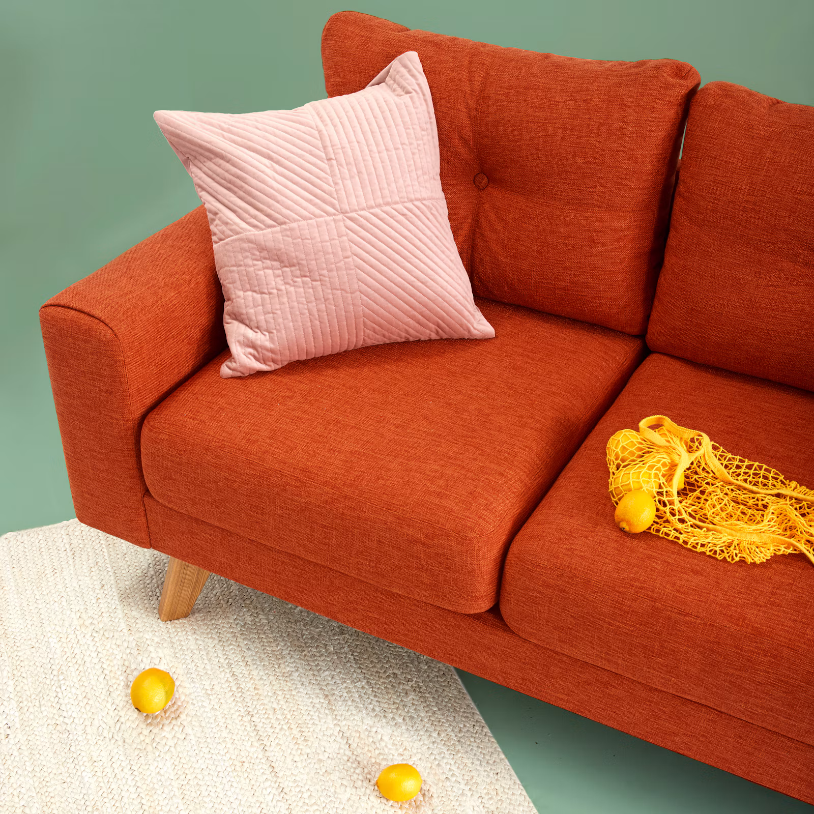 Comfortpet Distribuidora